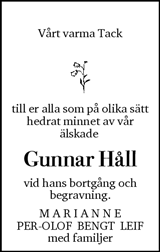 Dagens Nyheter