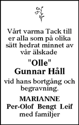 Mora Tidning