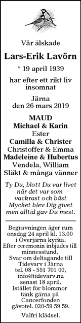 Länstidningen Södertälje