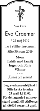 Gotlands Tidningar,Gotlands Allehanda