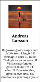 Hallands Nyheter