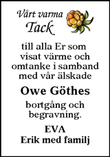 Mora Tidning