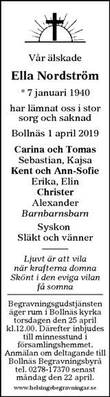 Ljusdals-Posten,Hudiksvalls Tidning,Ljusnan,Söderhamns-Kuriren
