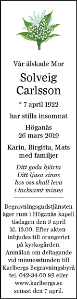 Nordvästra Skånes Tidningar,Landskrona-Posten,Helsingborgs Dagblad
