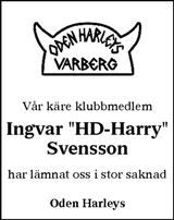 Hallands Nyheter