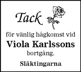 Barometern,Oskarshamns Tidningen
