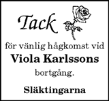 Vimmerby Tidning,Kinda Posten