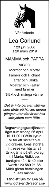 Borås Tidning