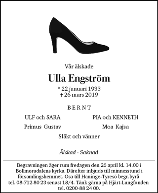 Dagens Nyheter