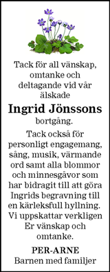Blekinge Läns Tidning,Sydöstran