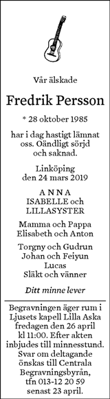 Östgöta Correspondenten