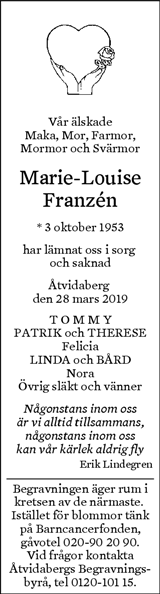 Östgöta Correspondenten