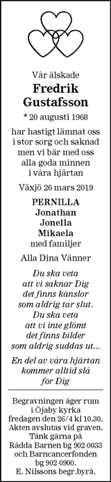 Smålandsposten