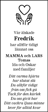 Smålandsposten