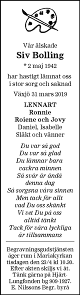 Smålandsposten
