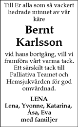 Säffle-Tidningen