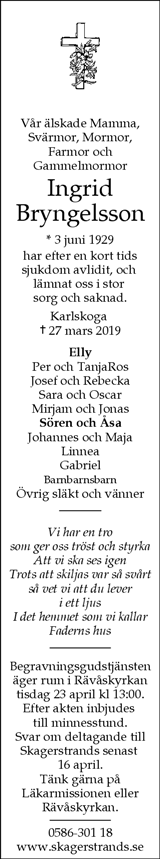 Karlskoga Kuriren,Karlskoga Tidning