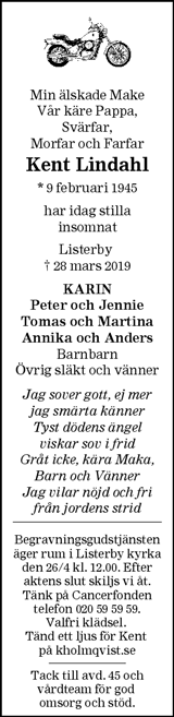 Blekinge Läns Tidning