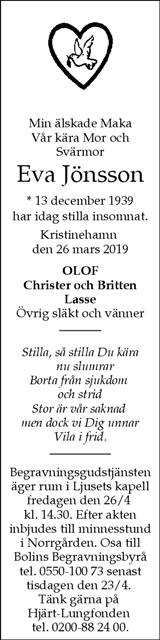 Nya Wermlands-Tidningen