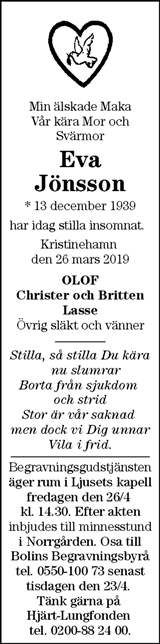 Värmlands Folkblad
