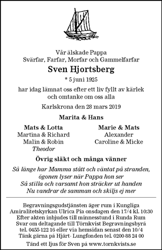 Blekinge Läns Tidning,Sydöstran