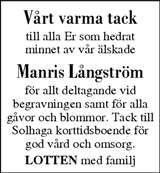 Västerbottens Folkblad,Västerbottens-Kuriren