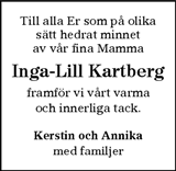 Göteborgs-Posten