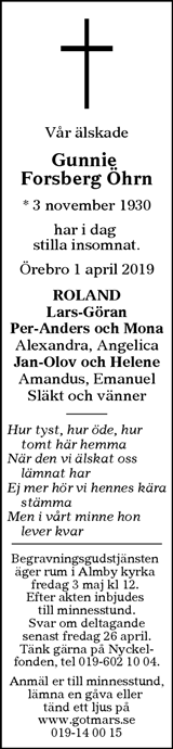 Nerikes Allehanda