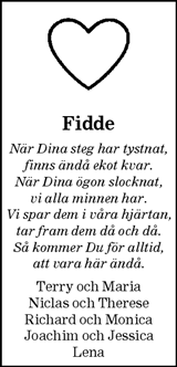 Smålandsposten