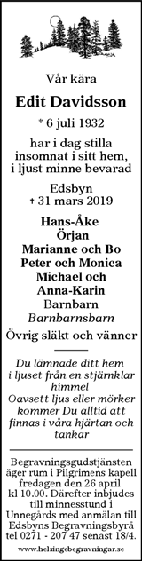 Ljusdals-Posten,Hudiksvalls Tidning,Ljusnan,Söderhamns-Kuriren