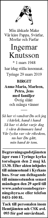 Norra Skåne