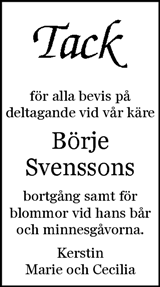 Sydsvenskan
