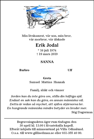 Göteborgs-Posten