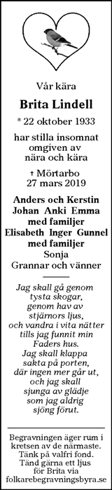 Annonsbladet Dalarna