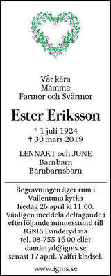 Dagens Nyheter