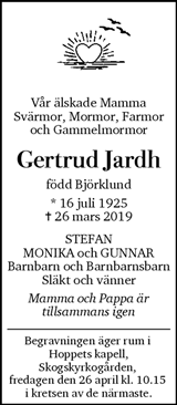 Dagens Nyheter