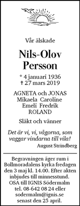 Dagens Nyheter