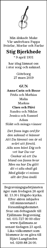 Göteborgs-Posten