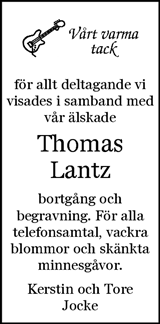 Sydsvenskan