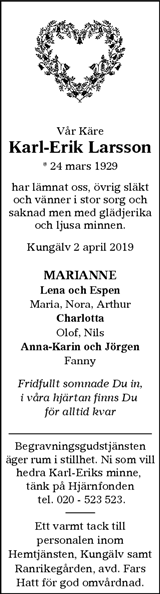 Göteborgs-Posten