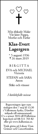 Mitt i Vallentuna