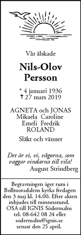 Mitt i Tyresö