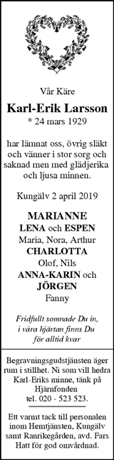 Kungälvs-Posten