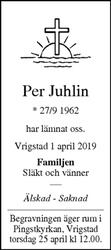 Tranås Tidning,Smålands-Tidningen,Smålands Dagblad,Vetlanda Posten