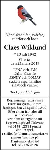 Dagens Nyheter