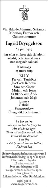 Sändaren