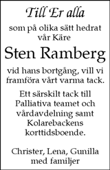 Mariestads-Tidningen