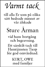 Norra Uppland