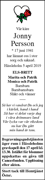 Norra Skåne