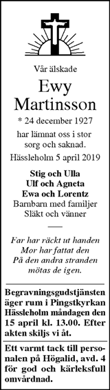 Norra Skåne